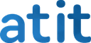 All Things IT SRL