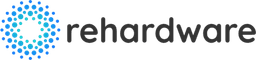 Rehardware