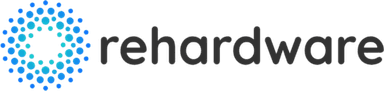 Rehardware