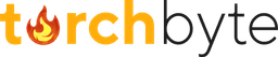 Torchbyte