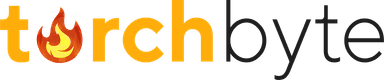 Torchbyte