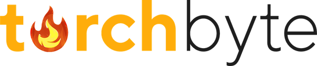 Torchbyte